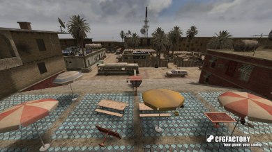mp_souq