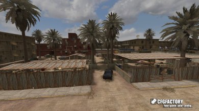 mp_souq