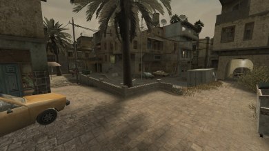 mp_dahman_b41