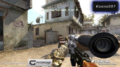 VSS