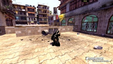 Opfor Special