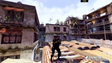 Opfor Special