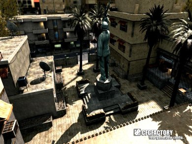 hYsobe's movie CFG