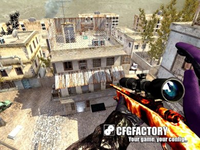 Lava M40a3