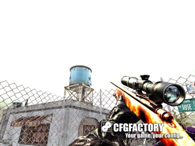 Lava M40a3