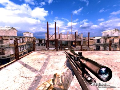 Dix movie cfg