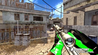 Razer Gloves Opfor