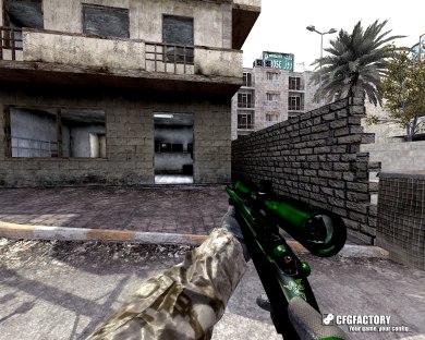 Razer R700