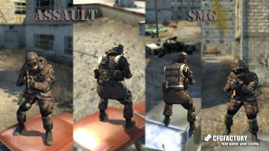 Red Tiger Sas
