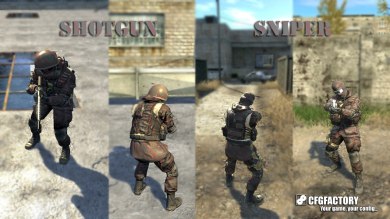 Red Tiger Sas