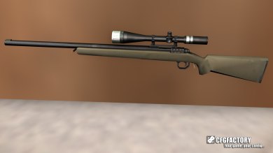 HQ Green R700