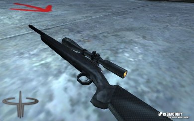 Carbon Fiber R700