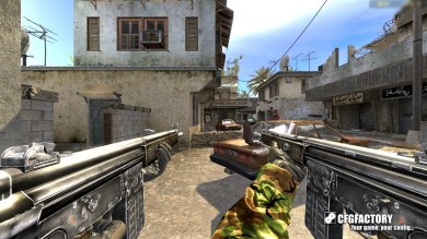 Silver G3