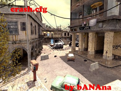 Movie.cfg in game config_mp
