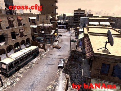 Movie.cfg in game config_mp