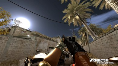 Ornate W1200