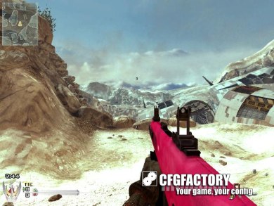 AA-12 Pink