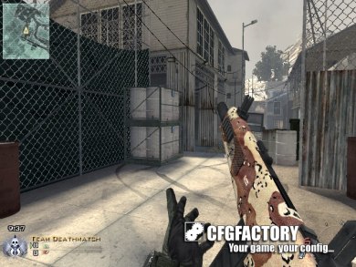 Desert AA-12