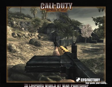 " HR " FG42