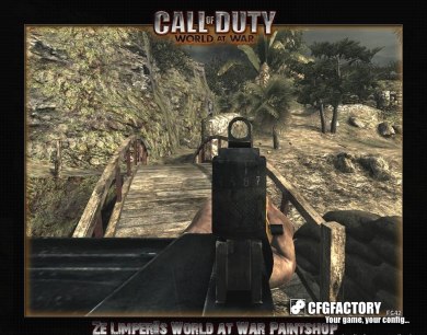 " HR " FG42