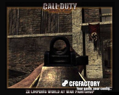 " HR " Carbine