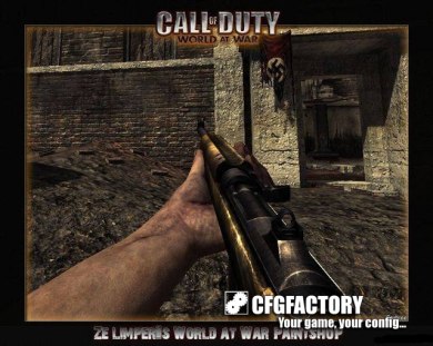" HR " Carbine