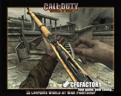 " HR " Arisaka
