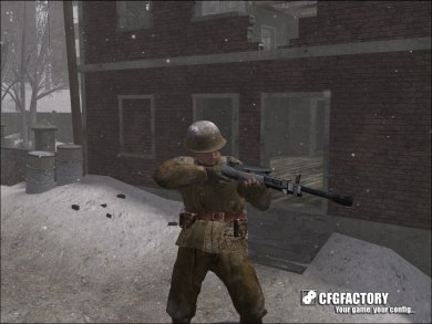 Dp-28