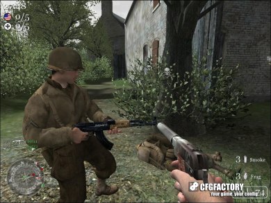 AKM/AKMS collection