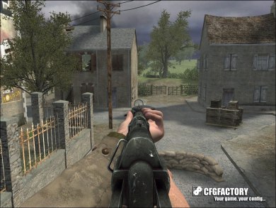 MP5