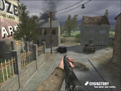 MP5