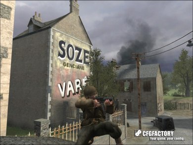 MP5