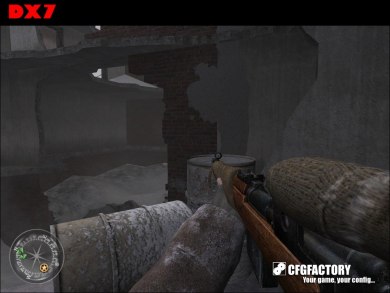 Scoped SVT Â°2