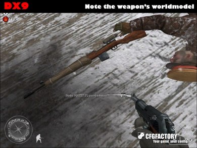 Scoped SVT Â°2