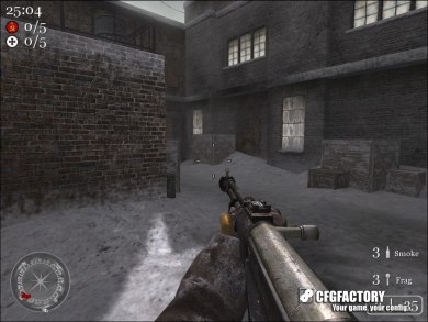 Simonov PTRS-41