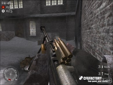 Simonov PTRS-41