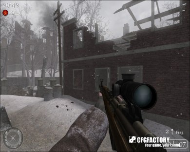 Scoped SVT40 Â°3