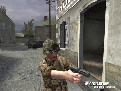 USP