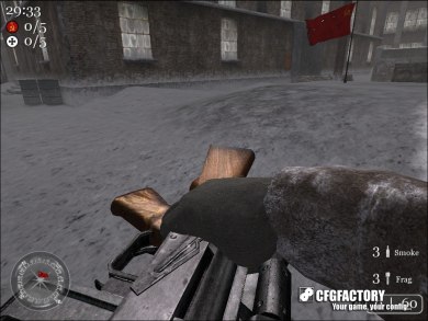 Zastava M76 collection
