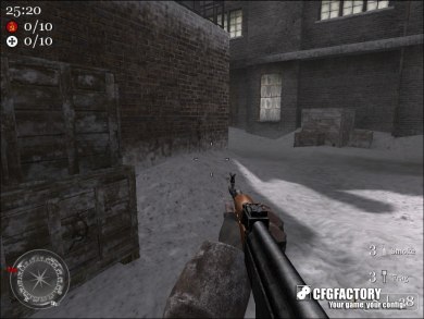 Zastava M76 collection