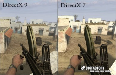 Noppan's Real Bren skin