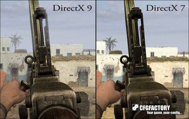 Noppan's Real Bren skin
