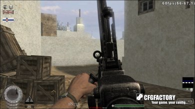 Juke_20's Bren