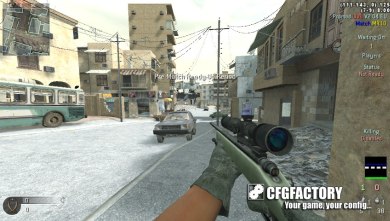 efailorzzz CFG