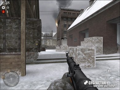 Maverick100's MP41