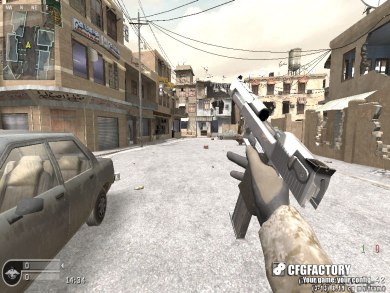 strz 2k11 new edition