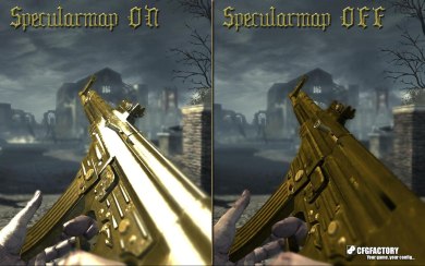 100% Golden STG - 44