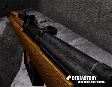 Diatonic's SVT40