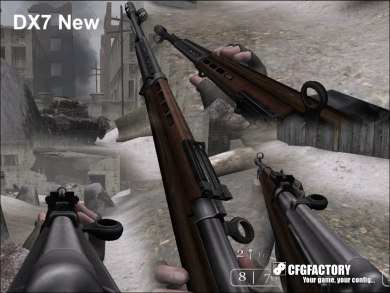 Meeshman's SVT40