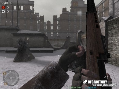 Lightwood SVT40